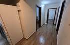 Apartament 2 camere - loc de parcare - Lujerului - Militari - 2