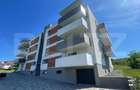 Apartament 2 camere, 55.80 mp, zona Iris, Comision 0 - 7