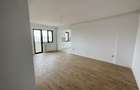Apartamente 2 camere Diamantului-Bragadiru - 3