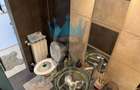 Apartament 2 Camere Unirii Bucuresti