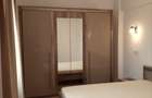 PROPRIETAR INCHIRIEZ AP 2 cam bloc nou Piata Muncii - 1