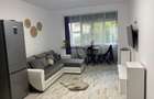 Ofer spre inchiriere pe sezon estival apartament 3 camere Mangalia - 7