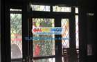 Calea Calarasilor vila P,+M  6 camere supr utila 200 mp,teren 200 mp - 5
