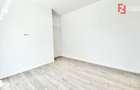 Apartament cu 3 camere, 2 bai, Lift, Cartier Planete - Giroc - ID V277 - 13