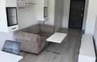 Apartament de vanzare 2 camere cu parcare subterana Floresti ! - 4