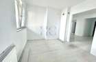 Apartament 4 camere, decomandat, 114 mp utili - Zona Rahovei - 8