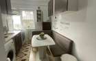 Apartament spatios toate dotarile, zona Centrala - 15