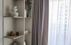 Apartament 2 camere | Parcare Disponibila | Nusco City II - 7
