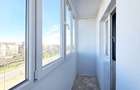 Apartament 2 camere, 2 balcoane, etaj 4/10, Micalaca 300 - 3