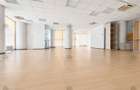 Cladire de birouri | Spatiu comercial | 1.100 mp - 18