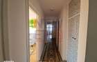 Apartament 4 Camere de Vanzare in Pajura - 10