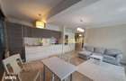 2 Camere | 13 Septembrie | Pet Friendly | Centrala | Parcare