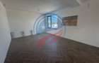 Casa noua, premium, p+1, acces rapid catre Craiova - 5