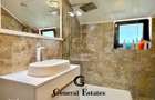 Vanzare apartament 3 camere | Valea Lupului | Mutare imediata - 6