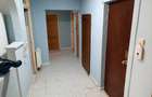 Ofer spre inchiriere apartament 3 camere