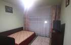 Valea Ialomitei,Aleea Campul cu Flori - 8