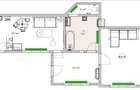 Casa la intrarea in Scheii Brasovului, acces direct spre Poiana Brasov - 3