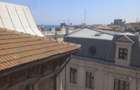 Apartament aproape de Mare in Peninsula, Vila Papu?ica Str Karatzali.