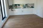 2cam Colentina Andronache nemobilat bloc nou - 5