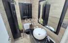 Vânzare apartament 3 camere, etaj 1, renovat, mobilat, utilat – Rovinari - 5