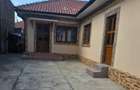 Casa de Vanzare Bratianu Constan?a | Curte Proprie | Cen - Constanta (Constanta)