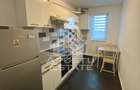 Apartament 2 camere, de inchiriat, Ciarda Rosie, Timisoara - 3