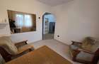 Inchiriez apartament cu 3 cametr pe Orizont - 5