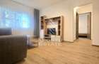 Apartament 2 camere Micalaca (Orizont) - 2