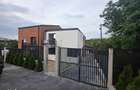 Duplex NZEB | S+P+E+Pod | Panouri solare | Dezmir - 8