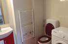 Apartament 2 camere, de vânzare, Mănăștur, bloc nou, strada Edgar Quinet, etaj 1