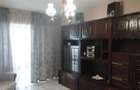 4 camere decomandate Arena Mall - 3