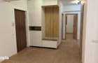 Inchiriere apartament 3 camere , Dobroesti, Jud Ilfov