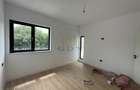 Casa P+1, 360 mp teren, 120 mp utili, Romanesti - 4