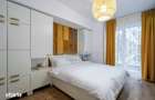Central Adress | 3 Camere - Duplex | Centrala | Parcare | Terasa | X2 - 15