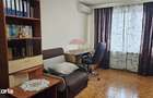Vanzare apartament 2 camere | Ghencea | Finisat Modern