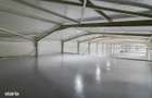 Reprezentanta PREMIUM| Hala Showroom /depozit 445 mp, locatie exceptio
