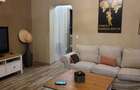 Apartament 2 Camere | Pia?a Domenii - 8