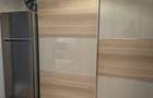 Garsoniera | Vitan | Proximitate Metrou | Mall