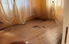 Vand casa tip duplex P+E, Sat Botorogi, Com. Dane?ti - 1