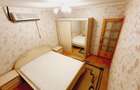 Inchiriez apartament doua camere