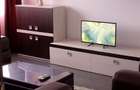 apartament 2 camere Dimitrie Cantemir - 2
