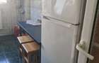 Inchiriez apartament 2 camere - zona Mazepa 1 Galati - 5