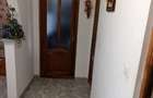 4 camere strada Nufarului - 7