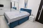Apartament 3 Camere Gorjului 10 min metrou cu parcare - 8