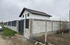 Casa de vanzare P+M km5