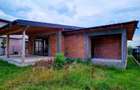 Casa Moderna de Vanzare in Racovita Budesti, Judetul Valcea 89.950 E - 9