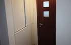 Apartament 2 camere AFI Cotroceni 2min/ metrou Favorit 5min/proprietar - 3