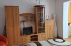 De inchiriat garsoniera, zona Balcescu - 7