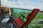 Moon Light Vega Apartament 2 Inchiriere 400 EUR/luna - 1