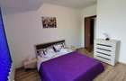 Apartament 3 camere/ Impecabil/ Drumul Taberei/Centrala/ Parcare/ 80mp - 13